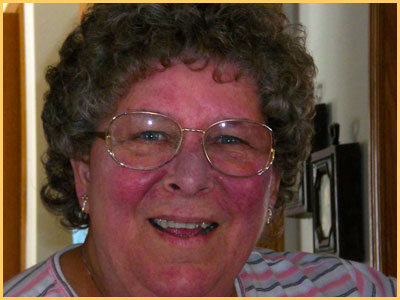 Little House Woodcarving